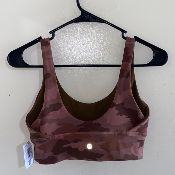 Lululemon align bra - Picture 4 of 4